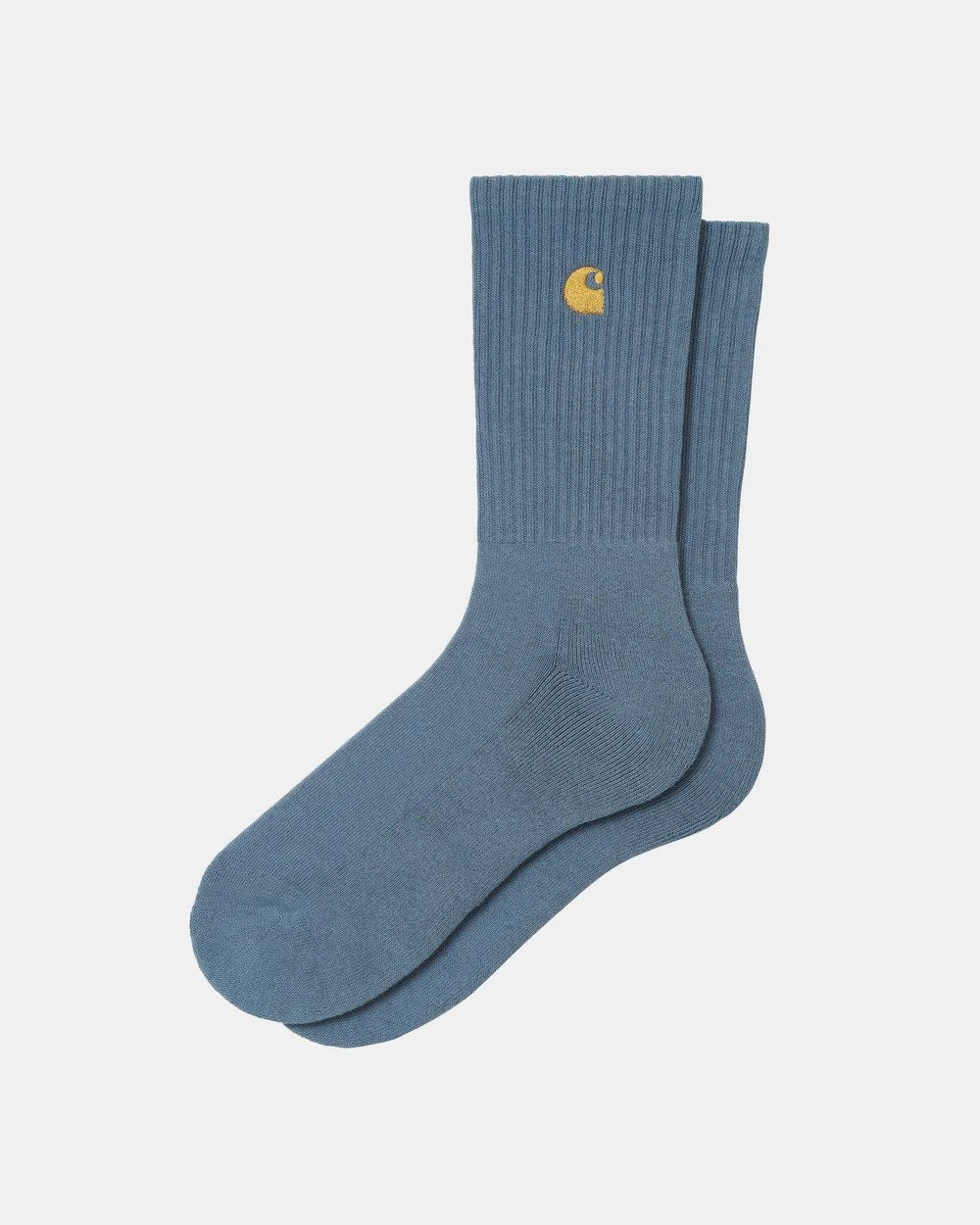 CARHARTT CHASE SOCKS