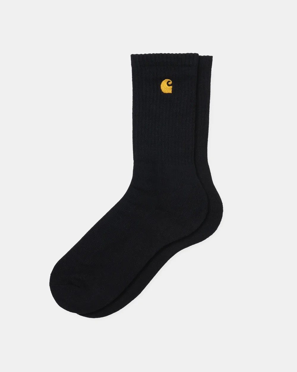 CARHARTT CHASE SOCKS