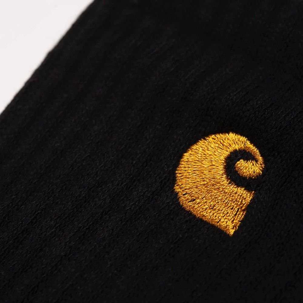 CARHARTT CHASE SOCKS