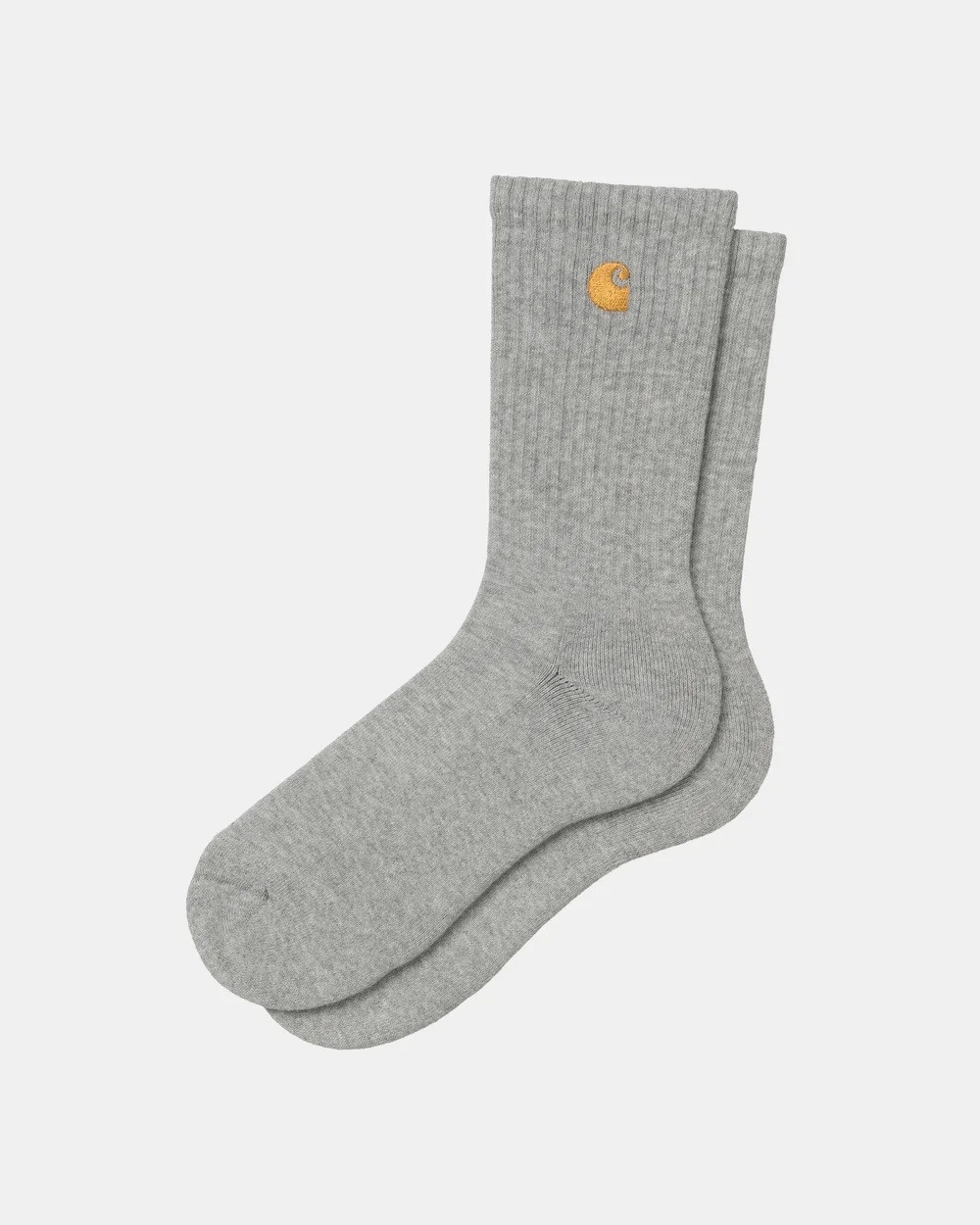 CARHARTT CHASE SOCKS