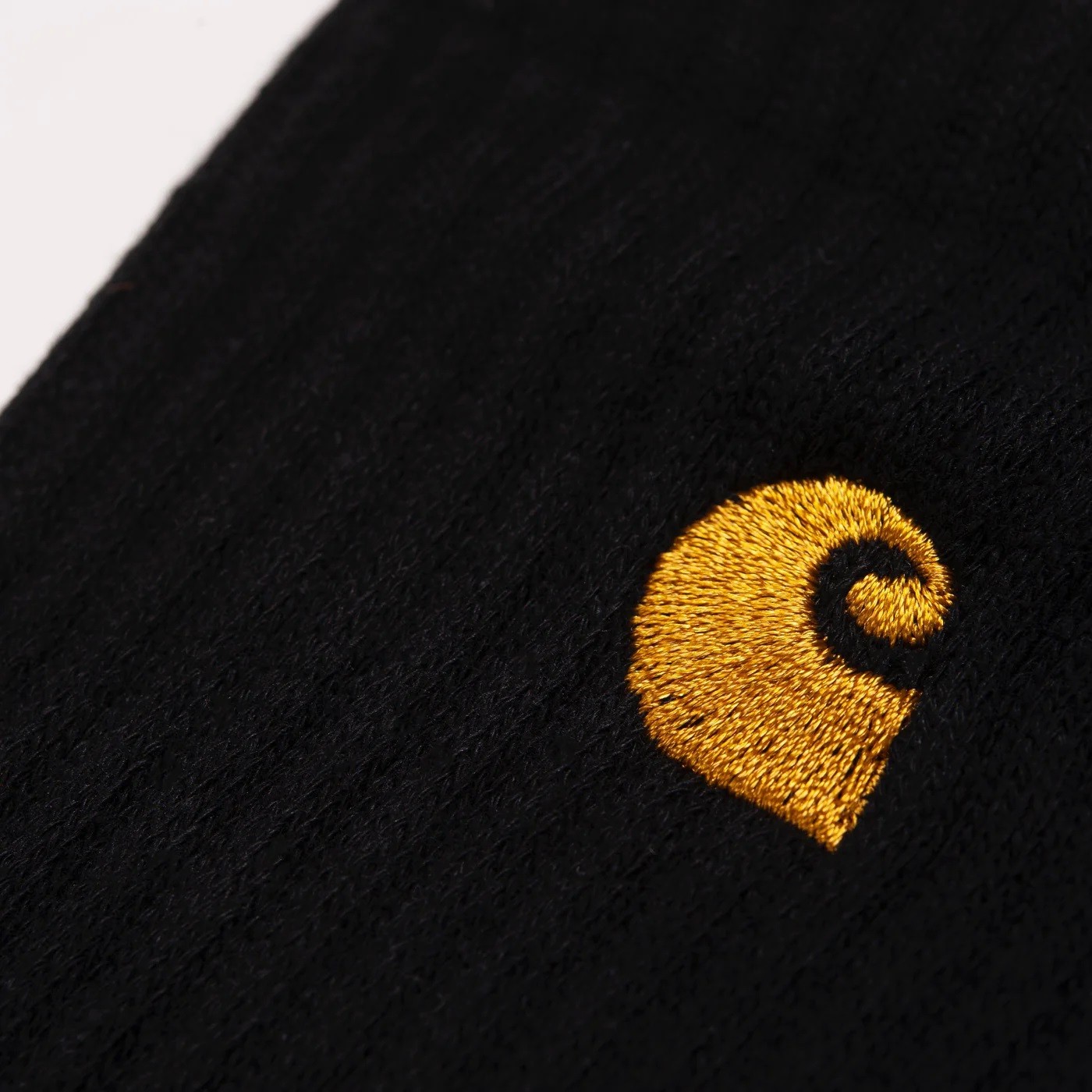 CARHARTT WIP CHASE SOCKS