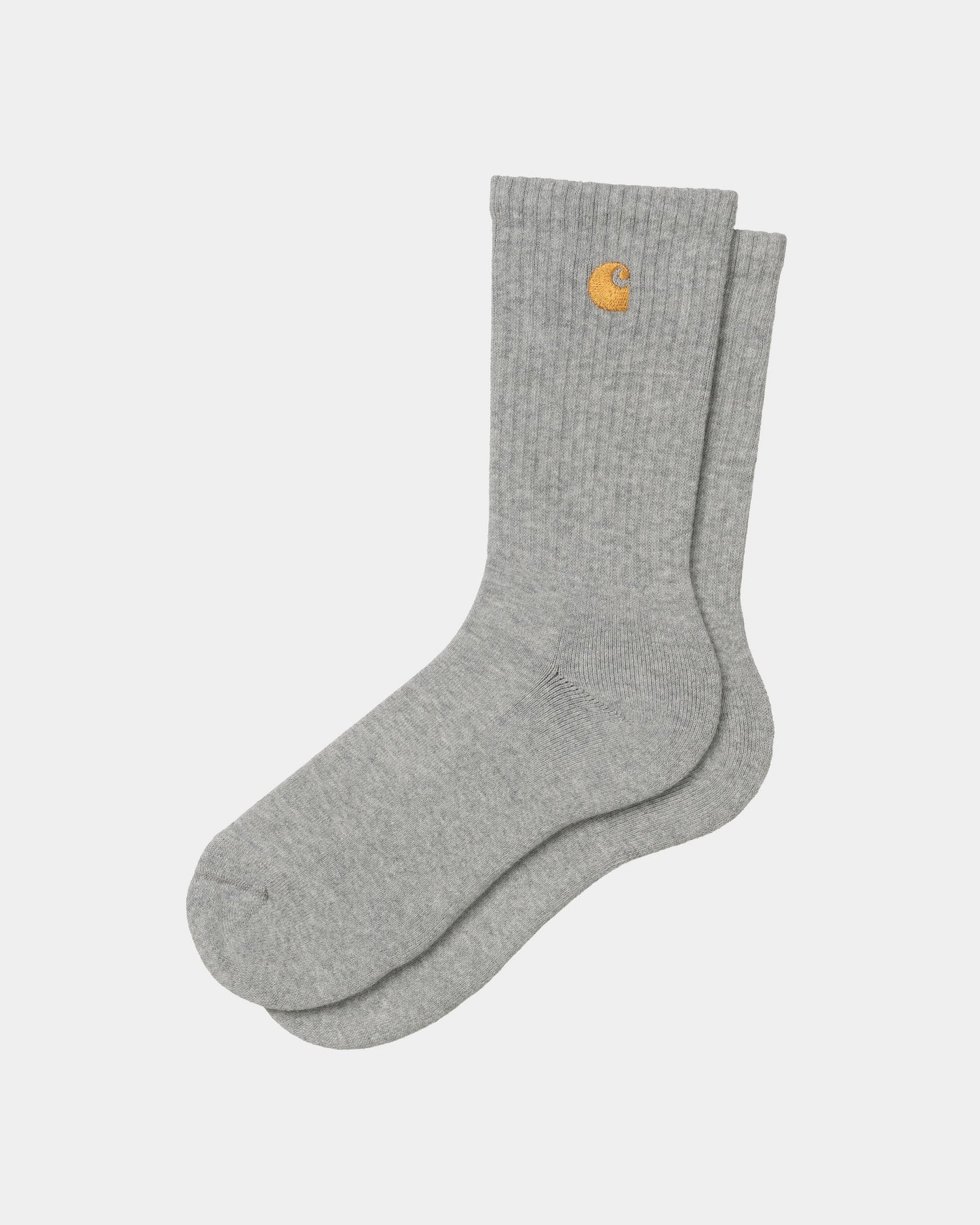 CARHARTT WIP CHASE SOCKS