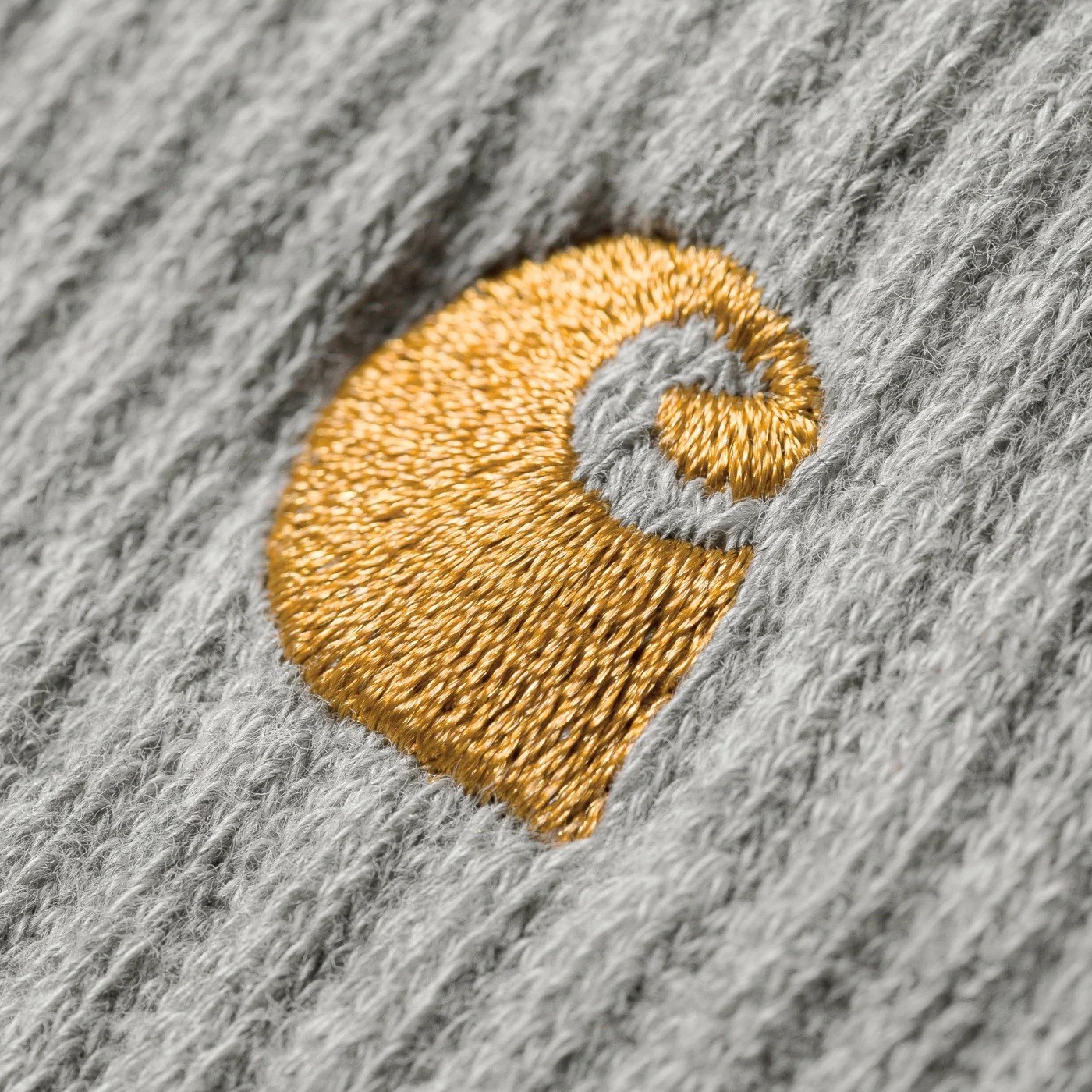 CARHARTT WIP CHASE SOCKS