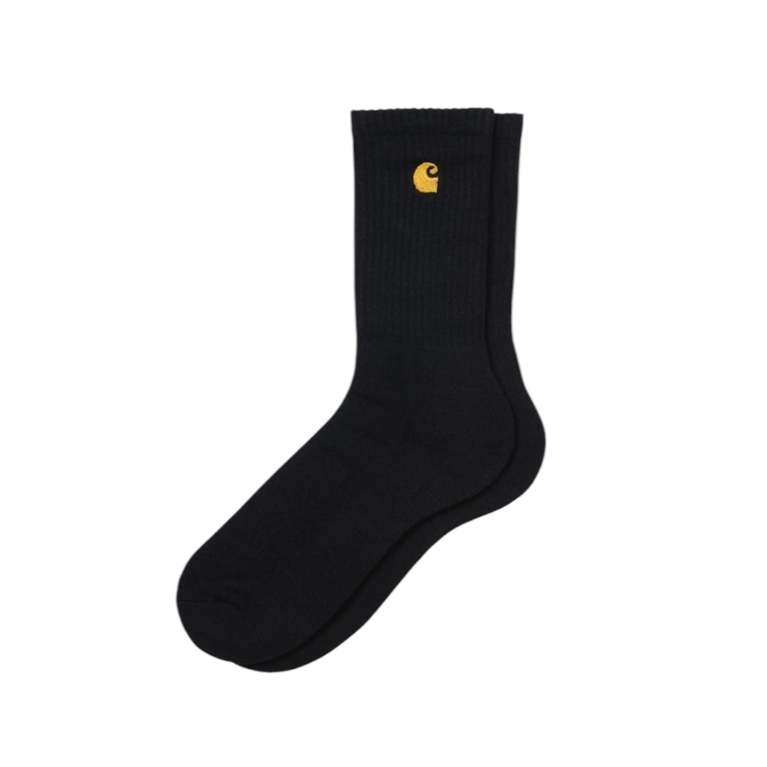 CARHARTT WIP CHASE SOCKS