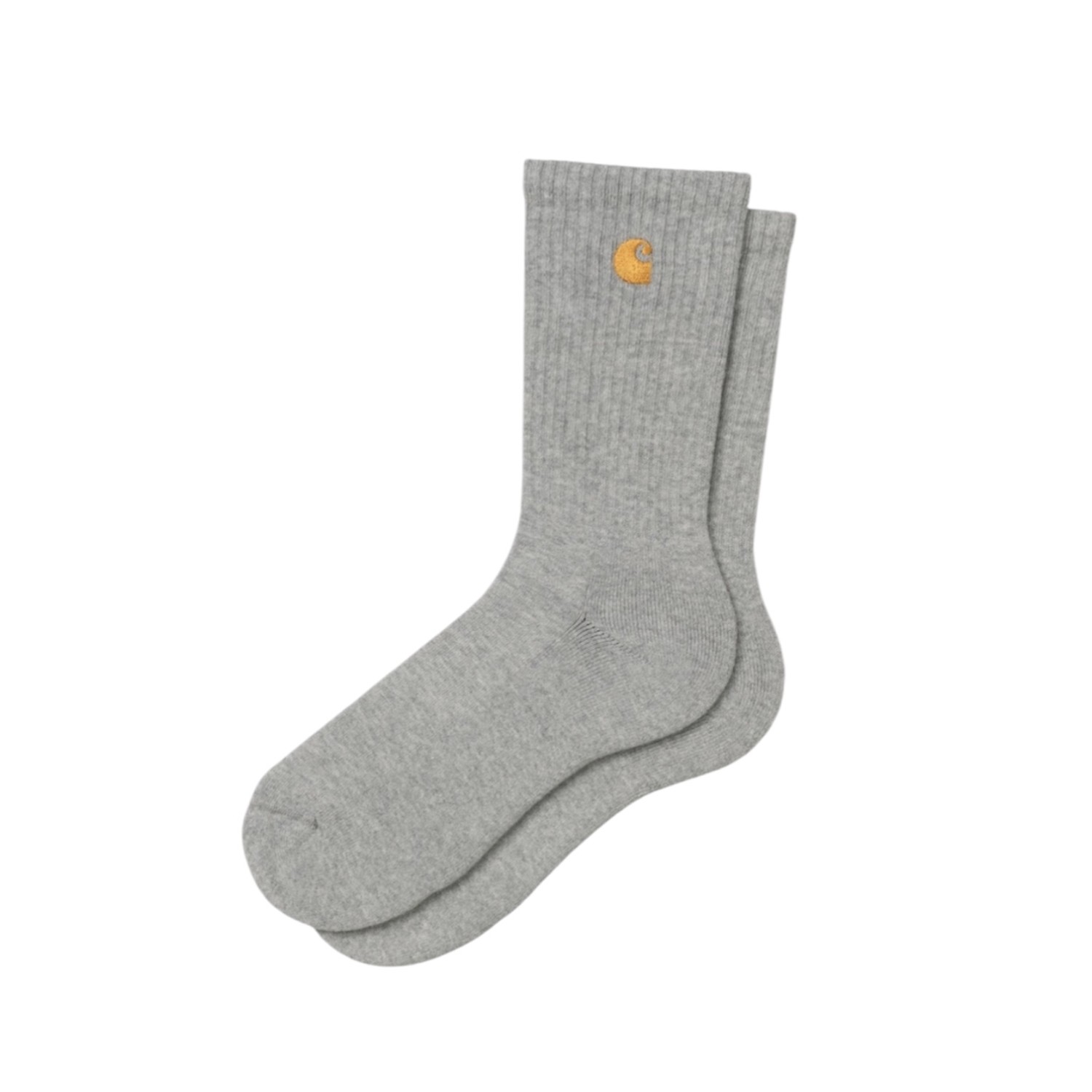 CARHARTT WIP CHASE SOCKS