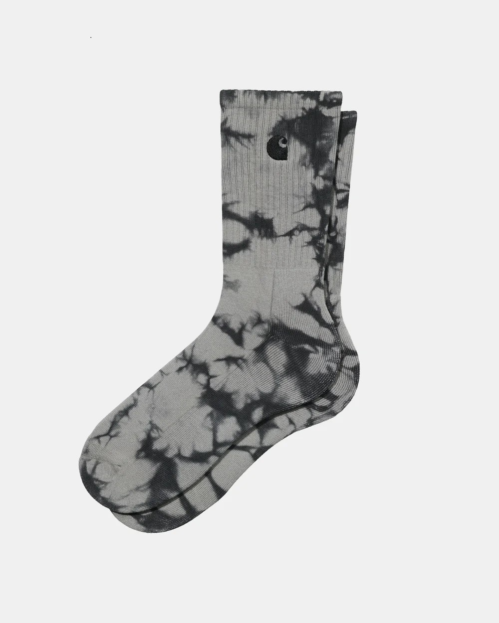 CARHARTT WIP VISTA SOCKS