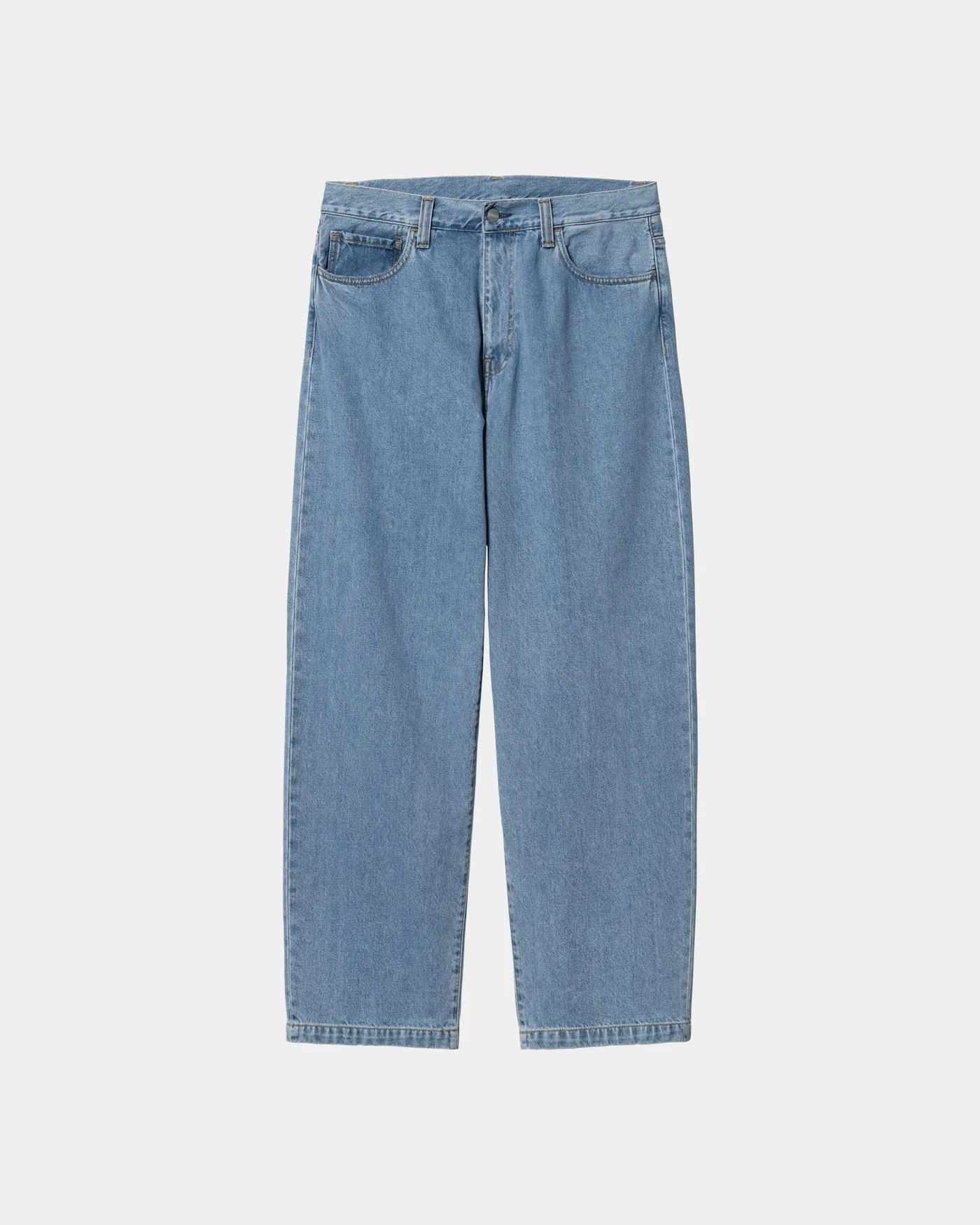CARHARTT WIP LANDON PANT