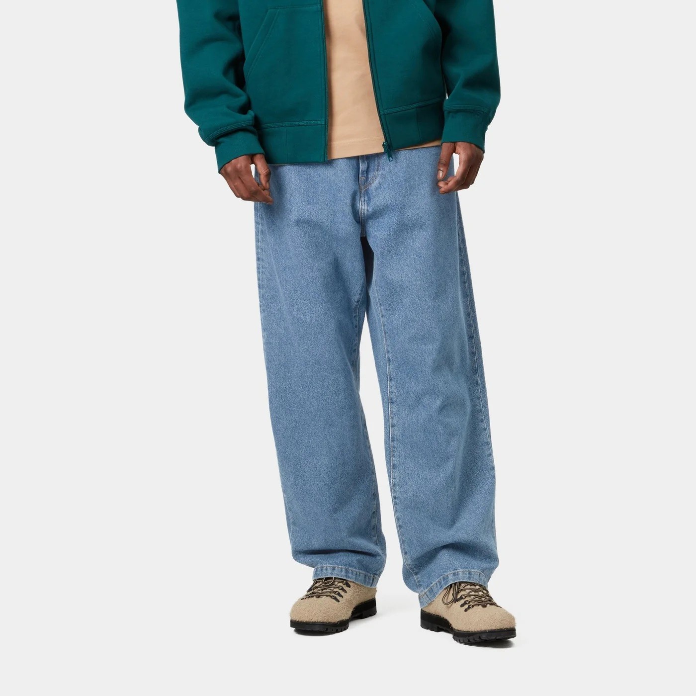 CARHARTT WIP LANDON PANT