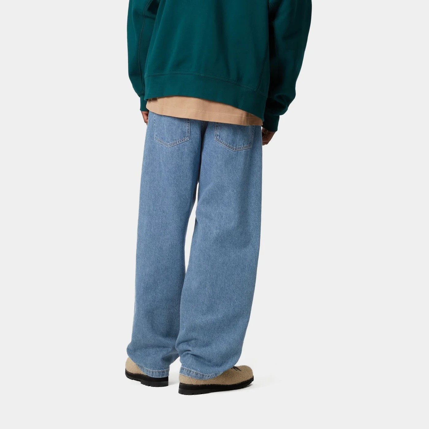 CARHARTT WIP LANDON PANT