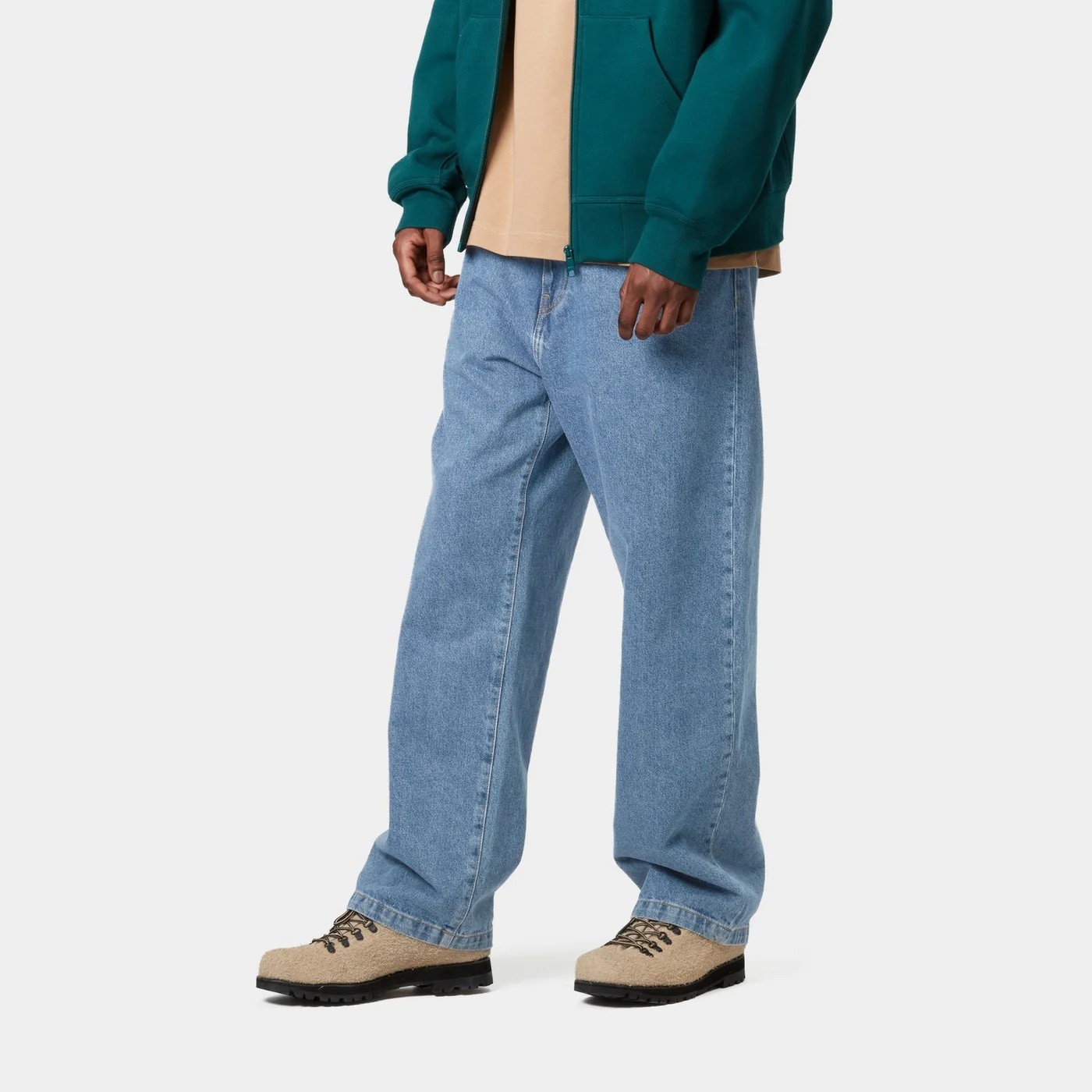 CARHARTT WIP LANDON PANT