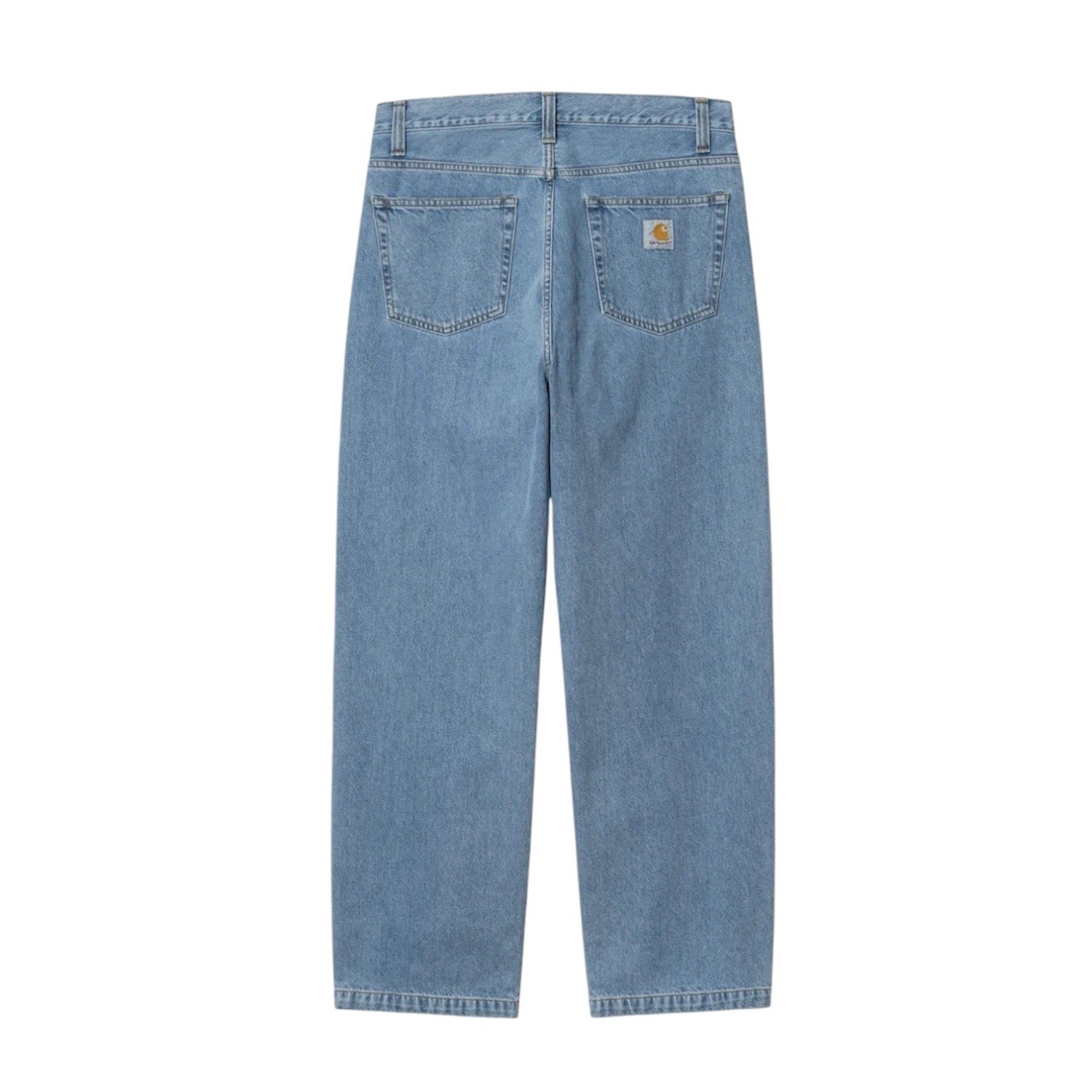 CARHARTT WIP LANDON PANT
