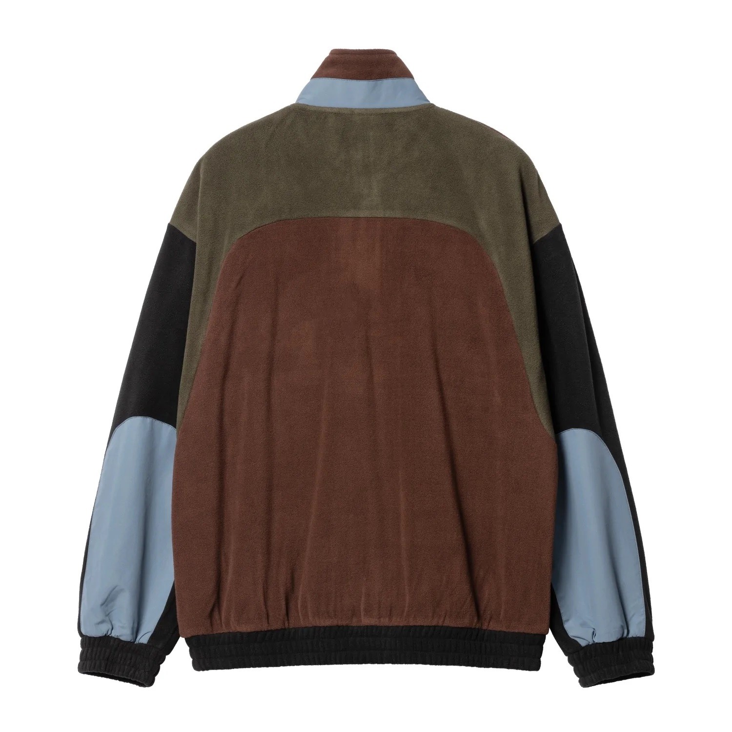 CARHARTT WIP BRODY SWEAT PULLOVER