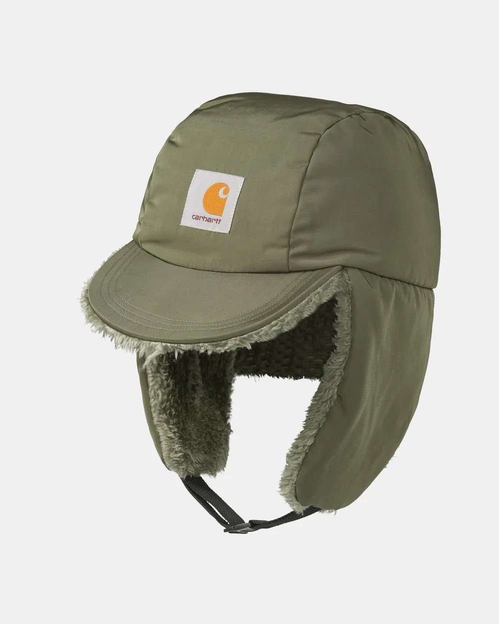 CARHARTT WIP JACKSON CAP