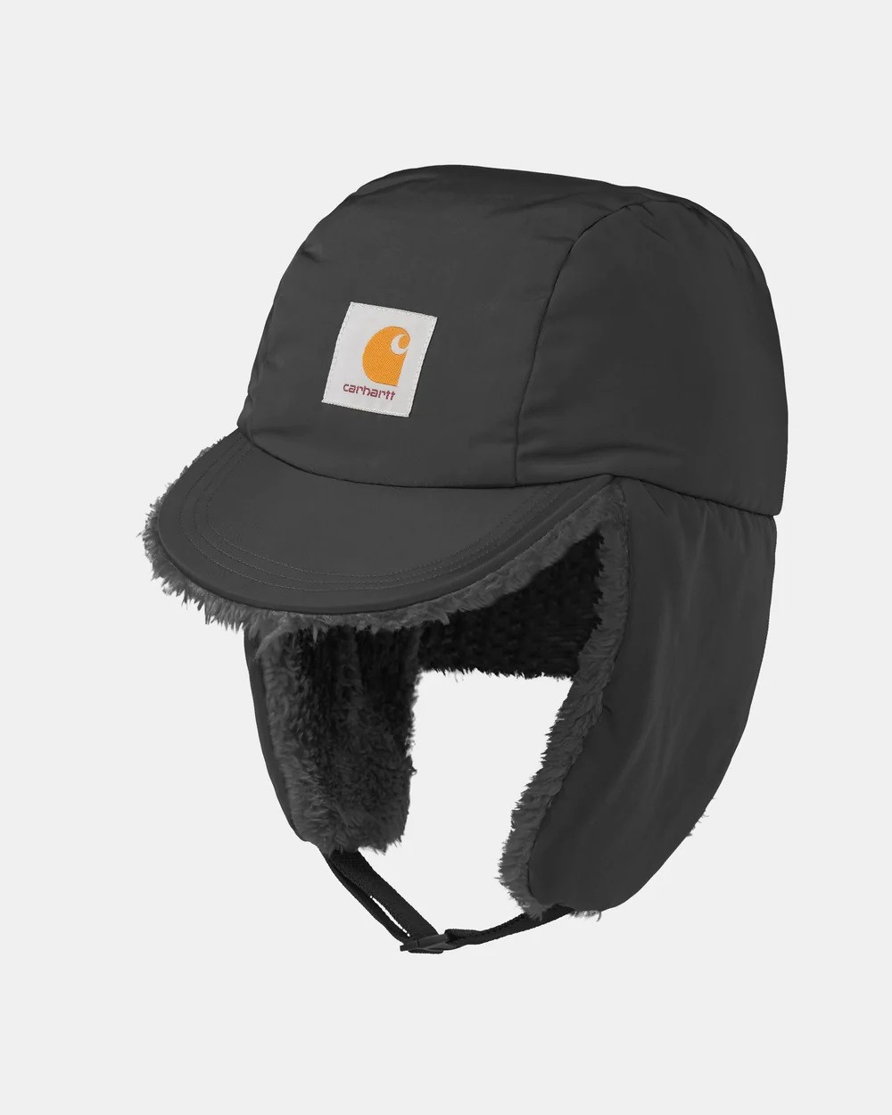 CARHARTT WIP JACKSON CAP
