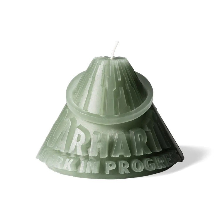 CARHARTT WIP CITY CANDLE