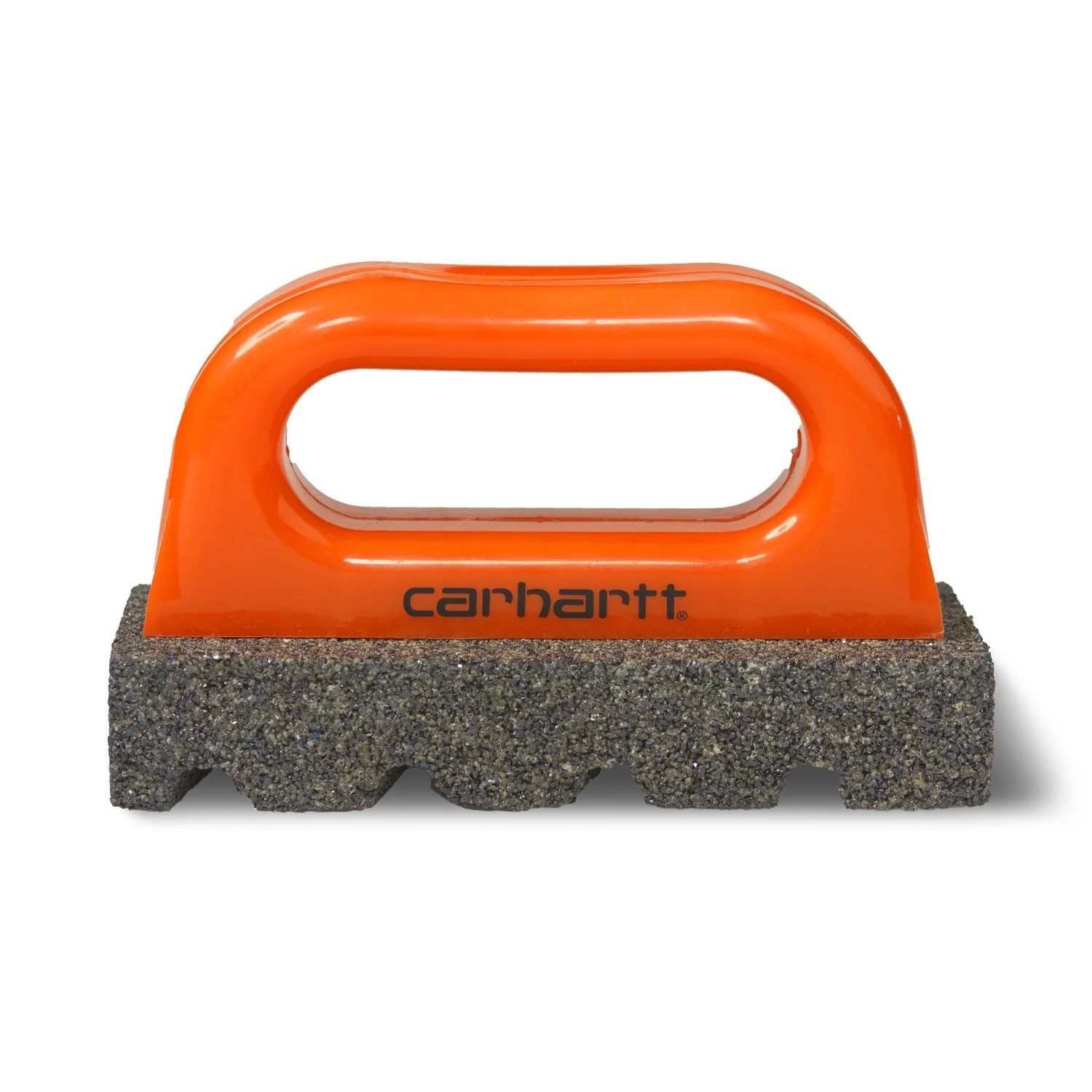 CARHARTT WIP SKATE RUB BRICK TOOL