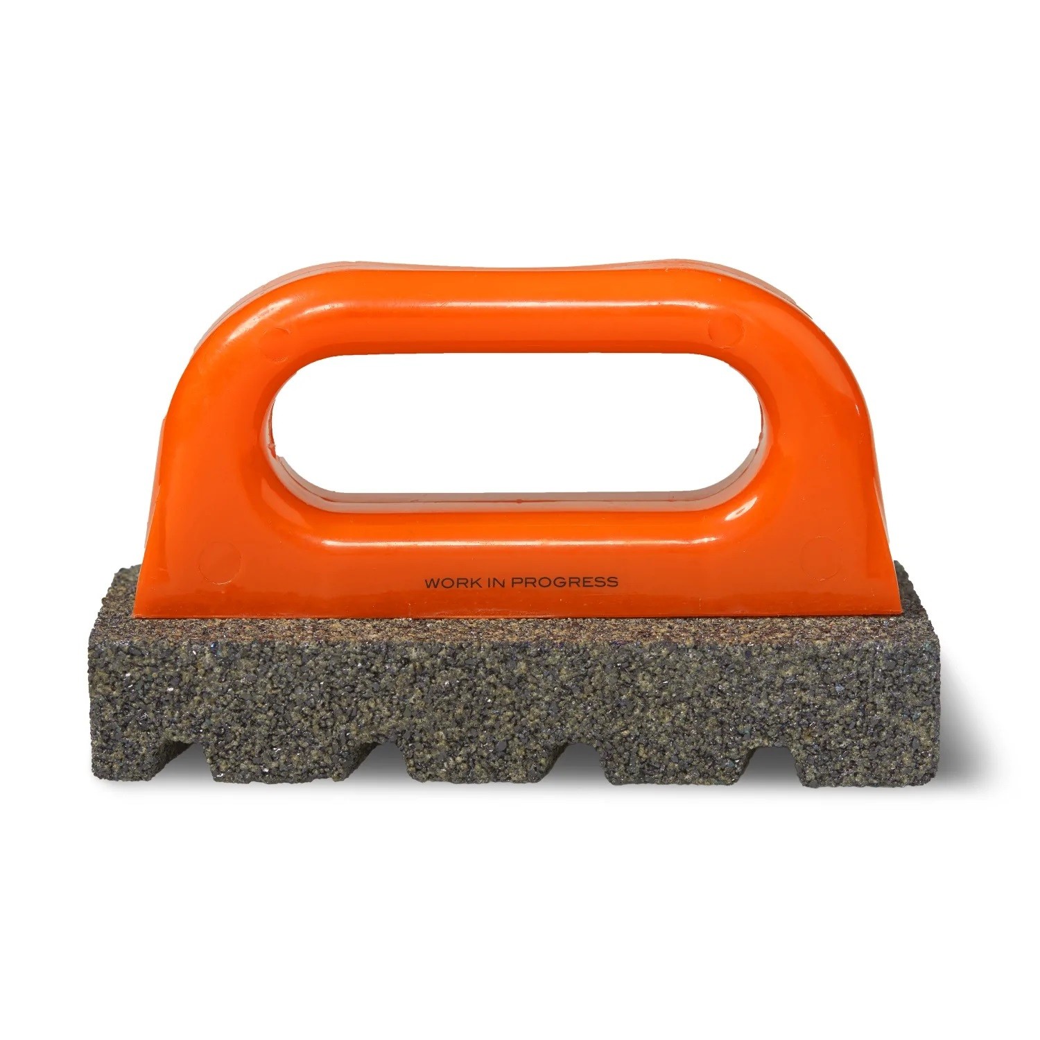 CARHARTT WIP SKATE RUB BRICK TOOL