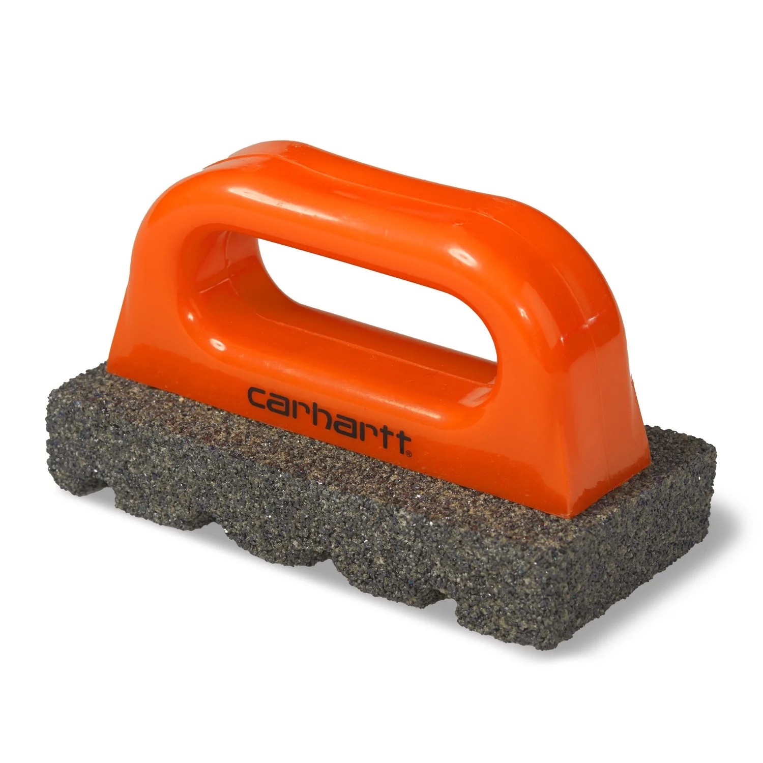 CARHARTT WIP SKATE RUB BRICK TOOL