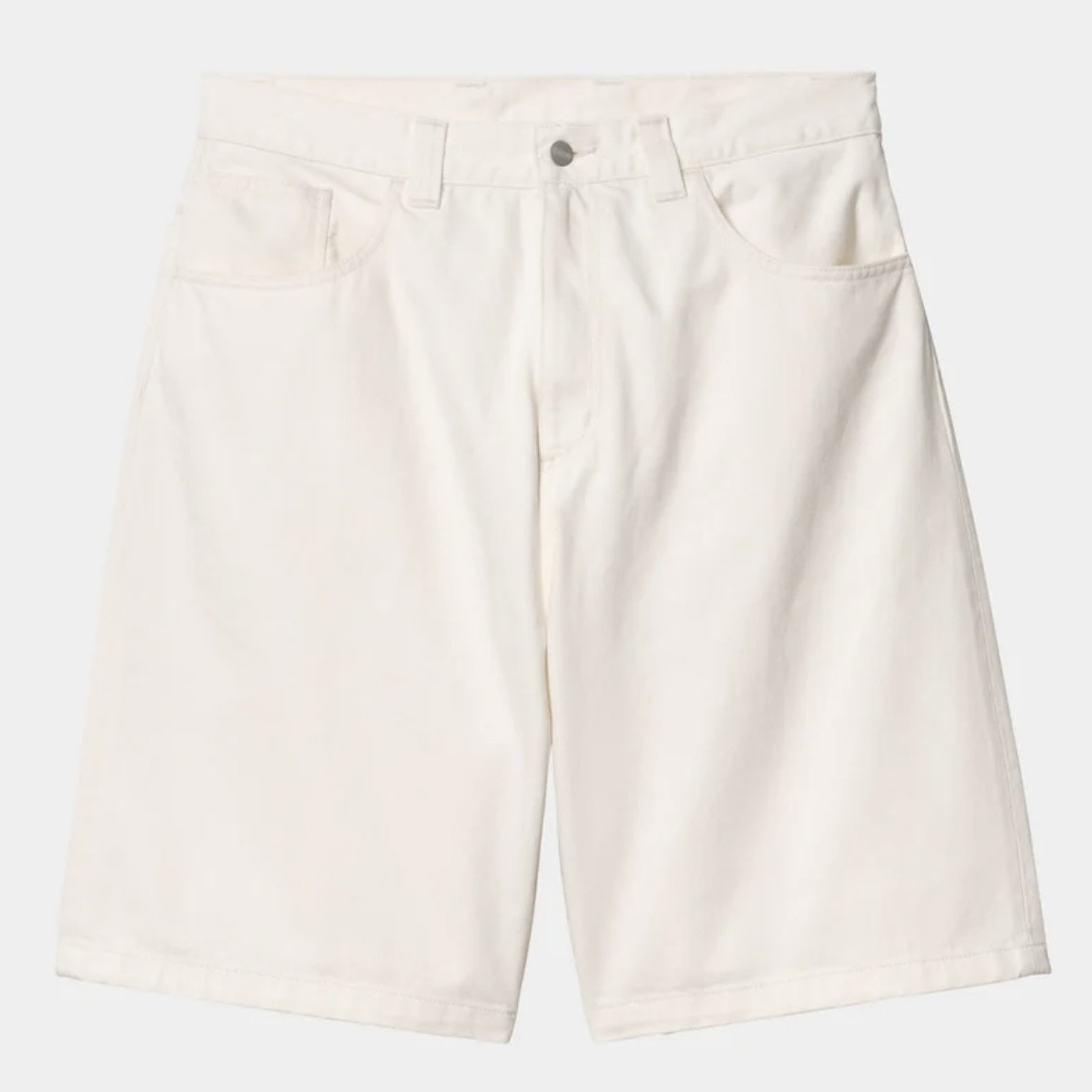 CARHARTT WIP BRANDON SHORT