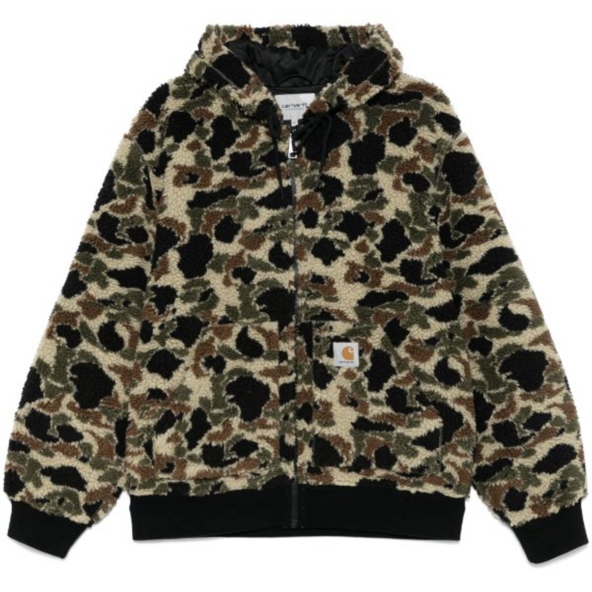 CARHARTT OG ACTIVE LINER