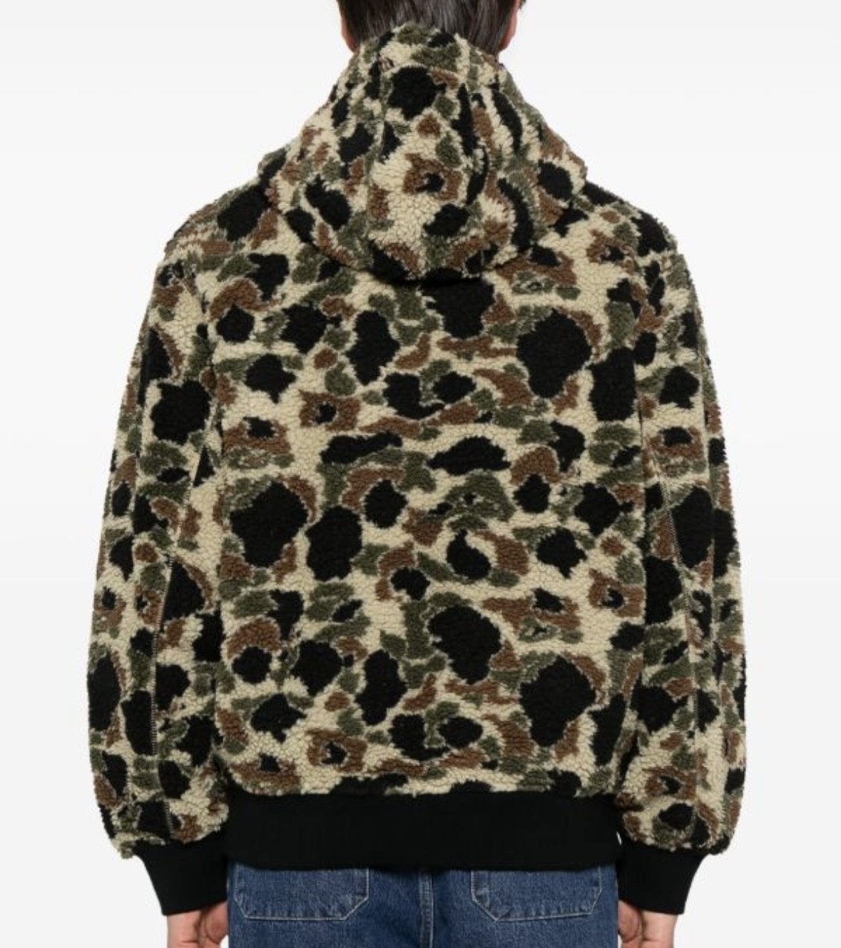 CARHARTT OG ACTIVE LINER