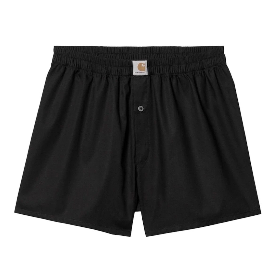 CARHARTT COTTON BOXER