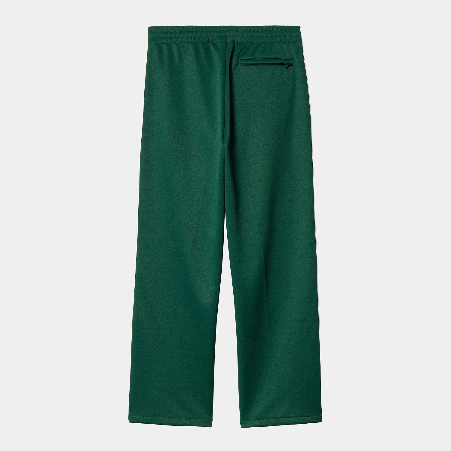 CARHARTT WIP BENCHILL SWEAT PANT