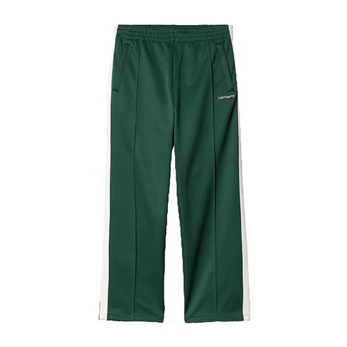 CARHARTT WIP BENCHILL SWEAT PANT