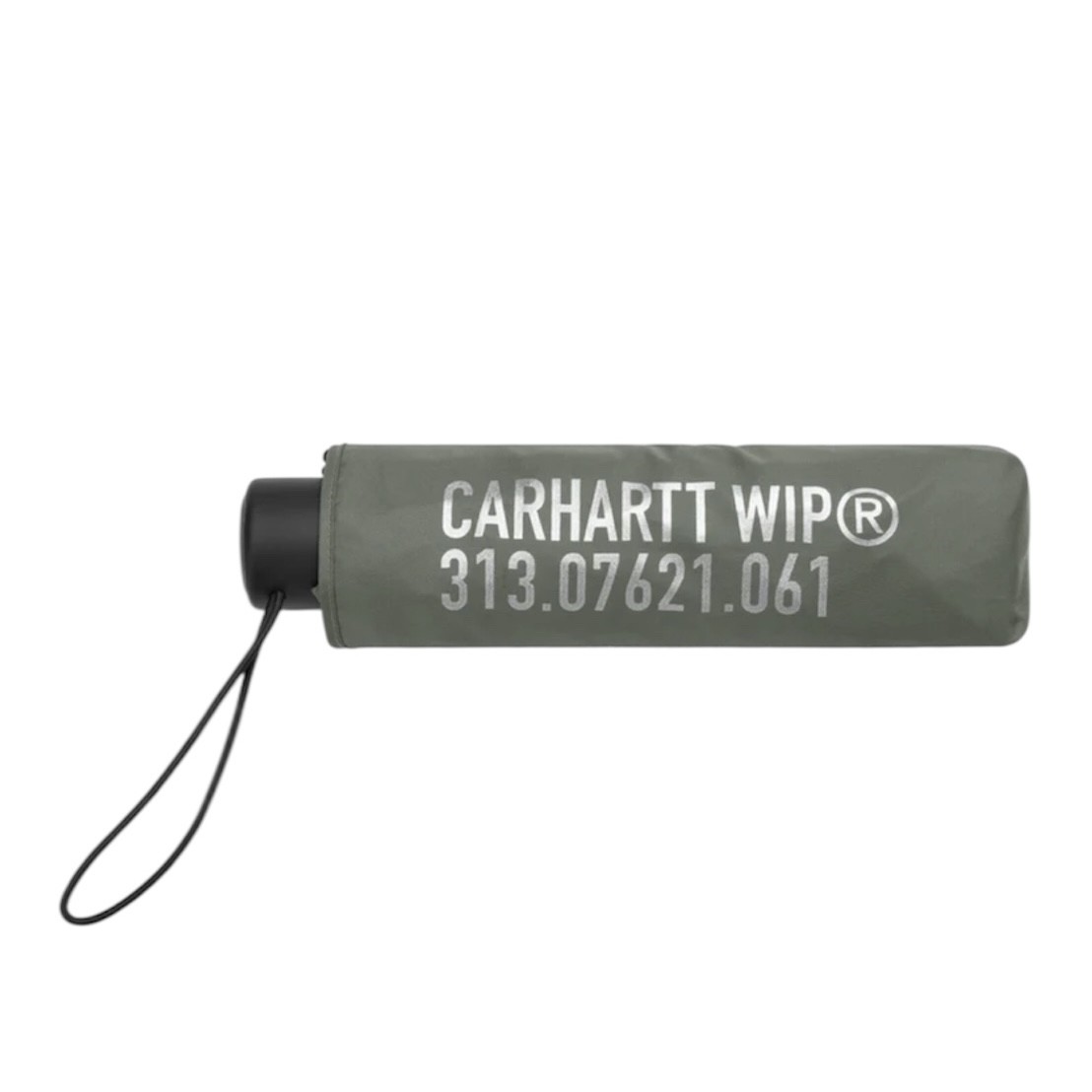 CARHARTT WIP TOUR UMBRELLA
