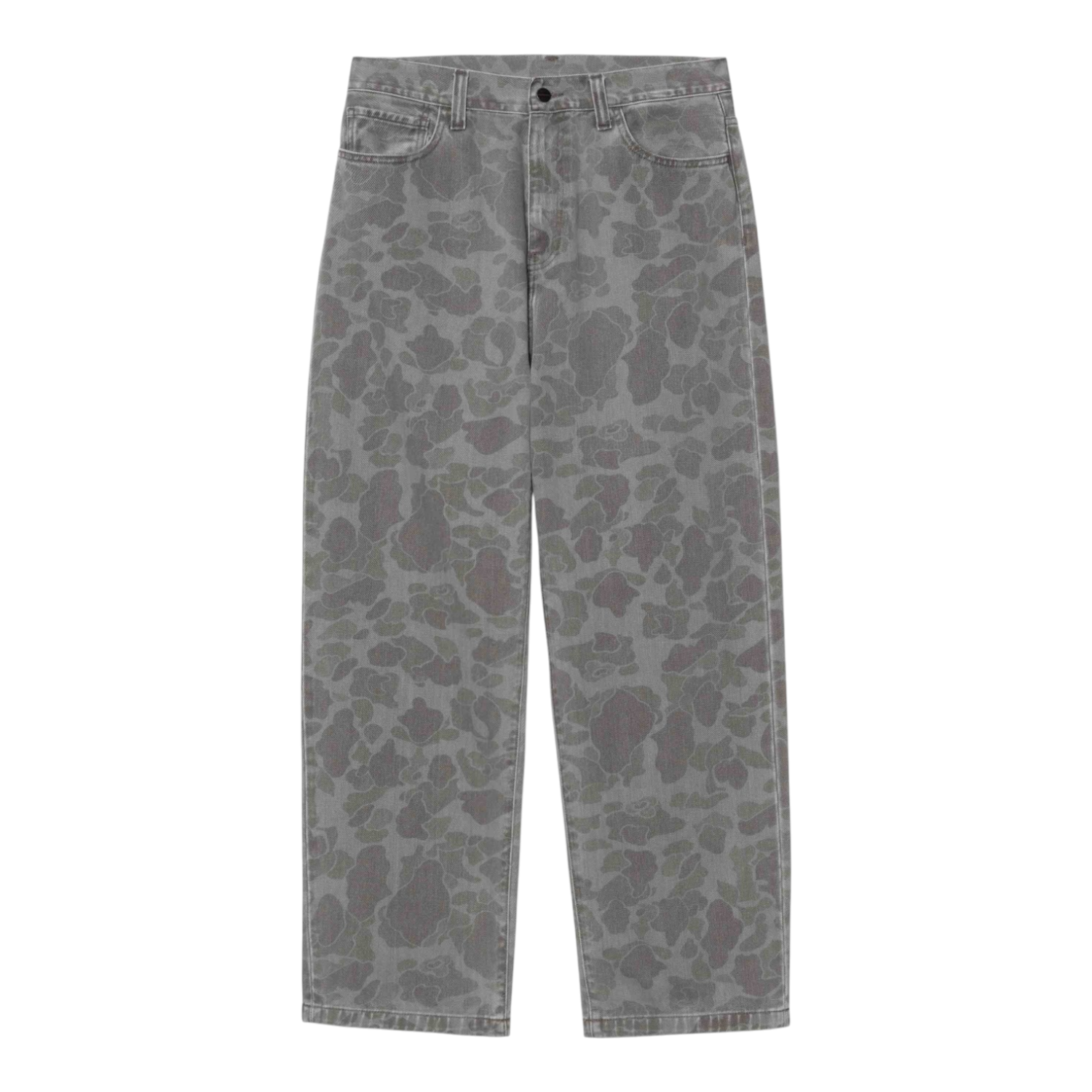 CARHARTT WIP DUCK LANDON PANT