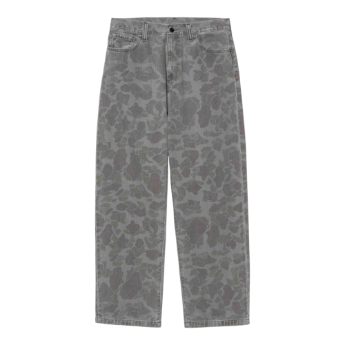 CARHARTT WIP DUCK LANDON PANT