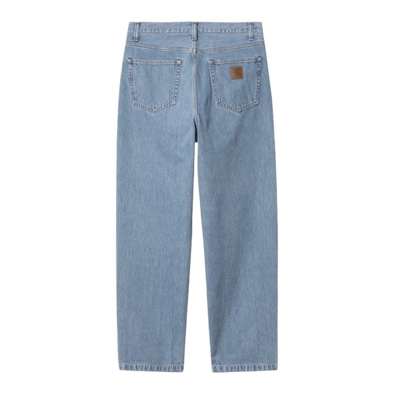 CARHARTT WIP AARON PANT