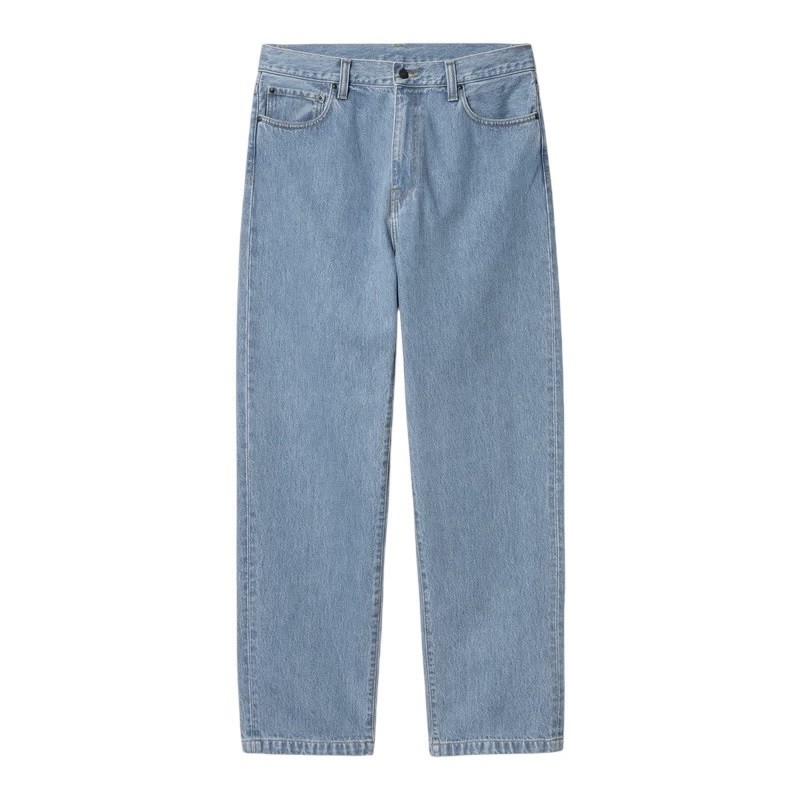 CARHARTT WIP AARON PANT