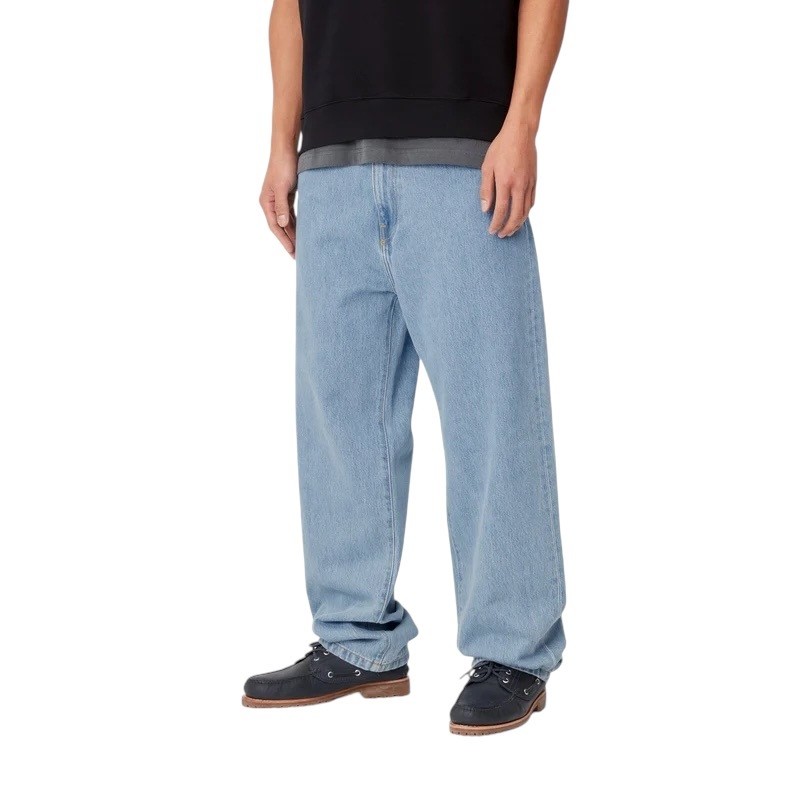 CARHARTT WIP AARON PANT