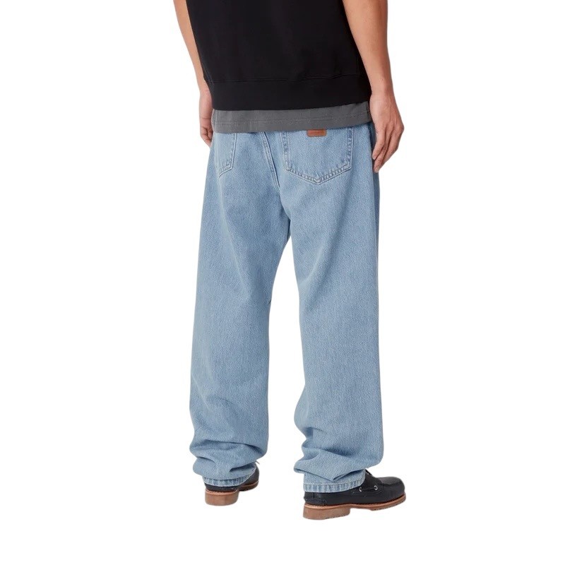 CARHARTT WIP AARON PANT