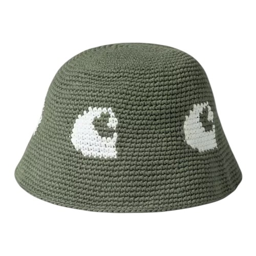 MORTAR TOKYO ONLINE（モータルトーキョー） / ALL