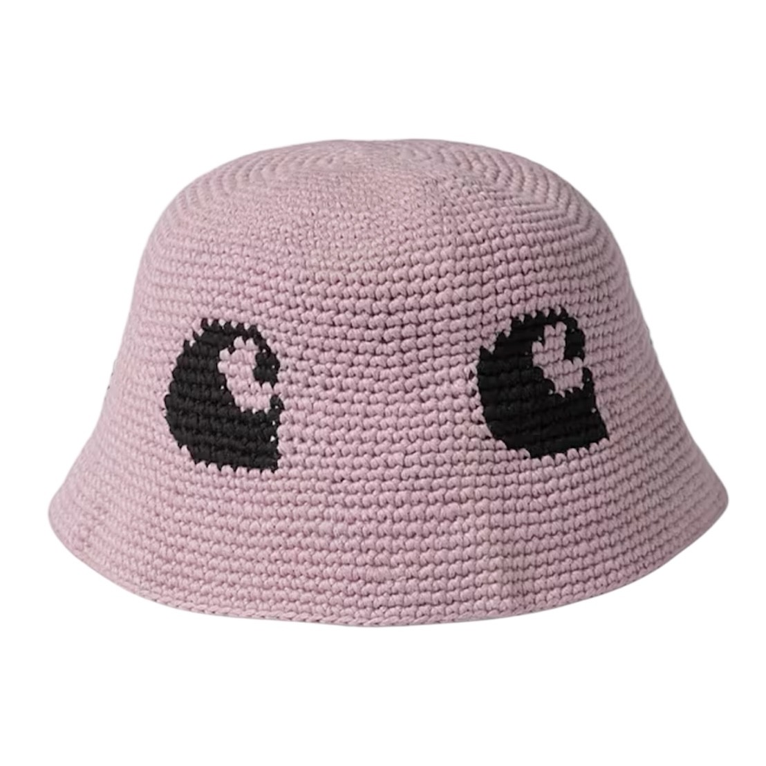 carhartt ケーンハット MORTAR TOKYO ONLINE（モータルトーキョー） / CARHARTT WIP