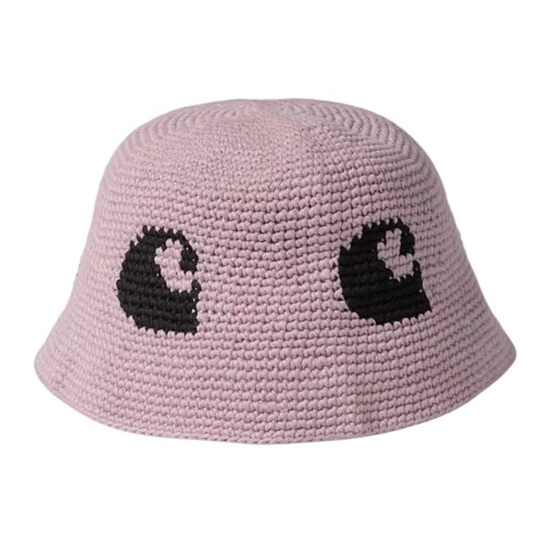 CARHARTT WIP CANE HAT