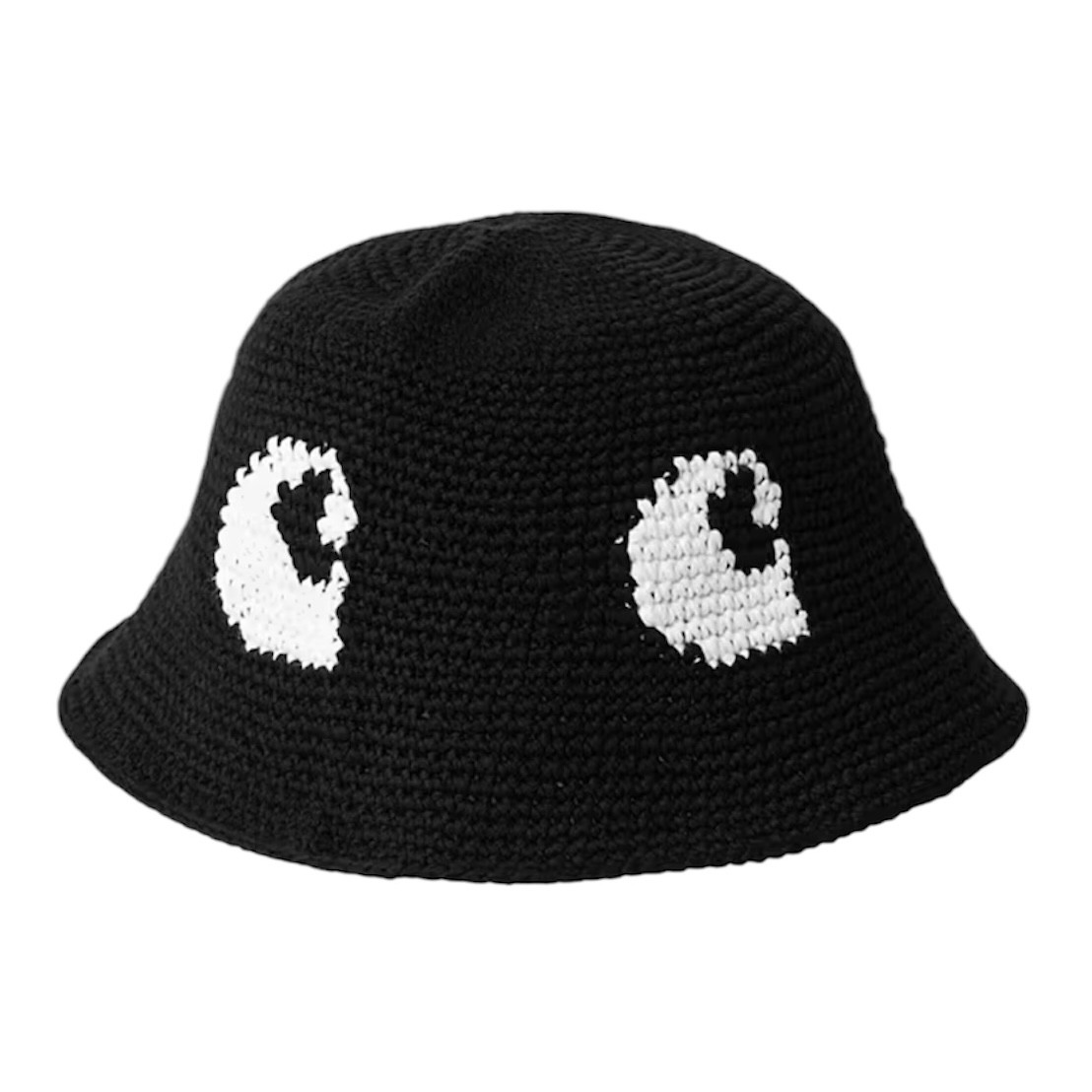 CARHARTT WIP CANE HAT