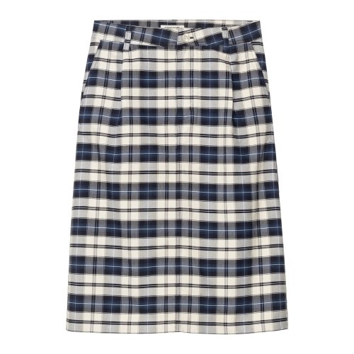 MORTAR TOKYO ONLINE（モータルトーキョー） / Skirt