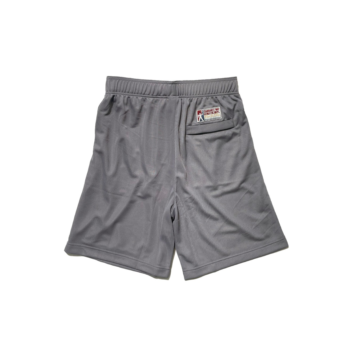XG　Mesh Shorts do or die Mメッシュショーツ　新品未開封 MORTAR TOKYO ONLINE（モータルトーキョー） / CARHARTT WIP