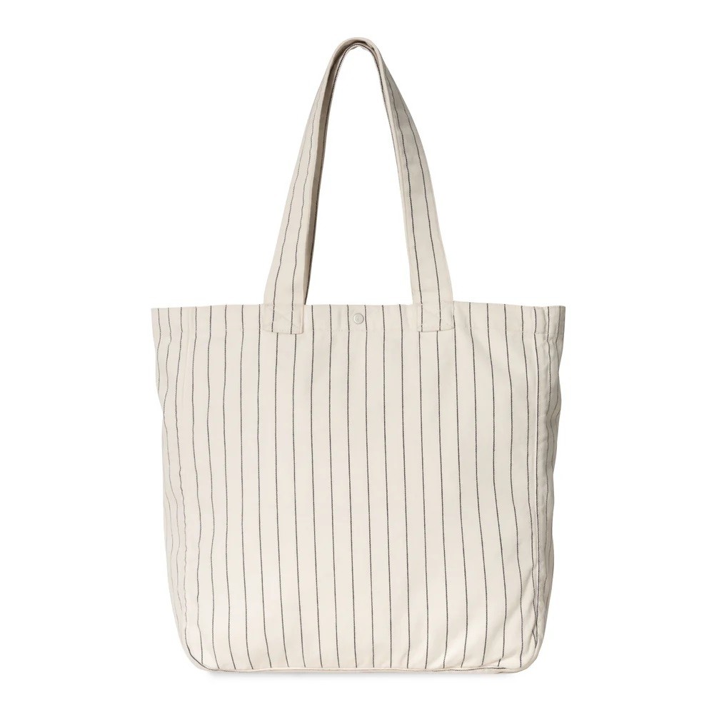 MORTAR TOKYO ONLINE（モータルトーキョー） / CARHARTT WIP