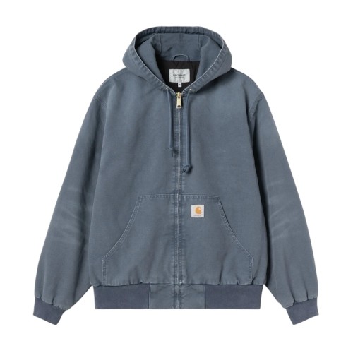 MORTAR TOKYO ONLINE（モータルトーキョー） / ALL / Carhartt WIP