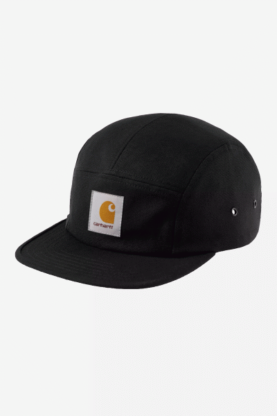 CARHARTT WIP BACKLEY CAP