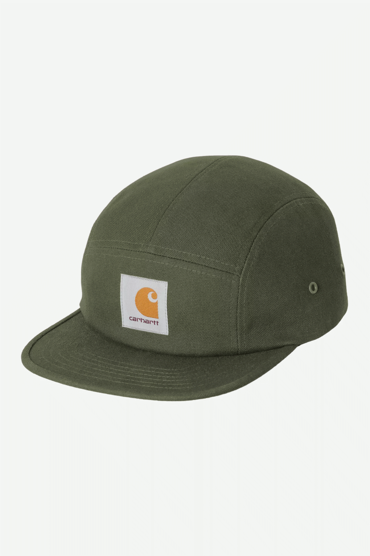 CARHARTT WIP BACKLEY CAP
