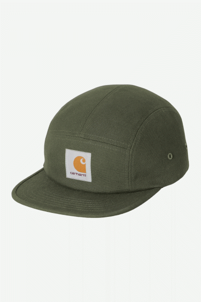 CARHARTT WIP BACKLEY CAP