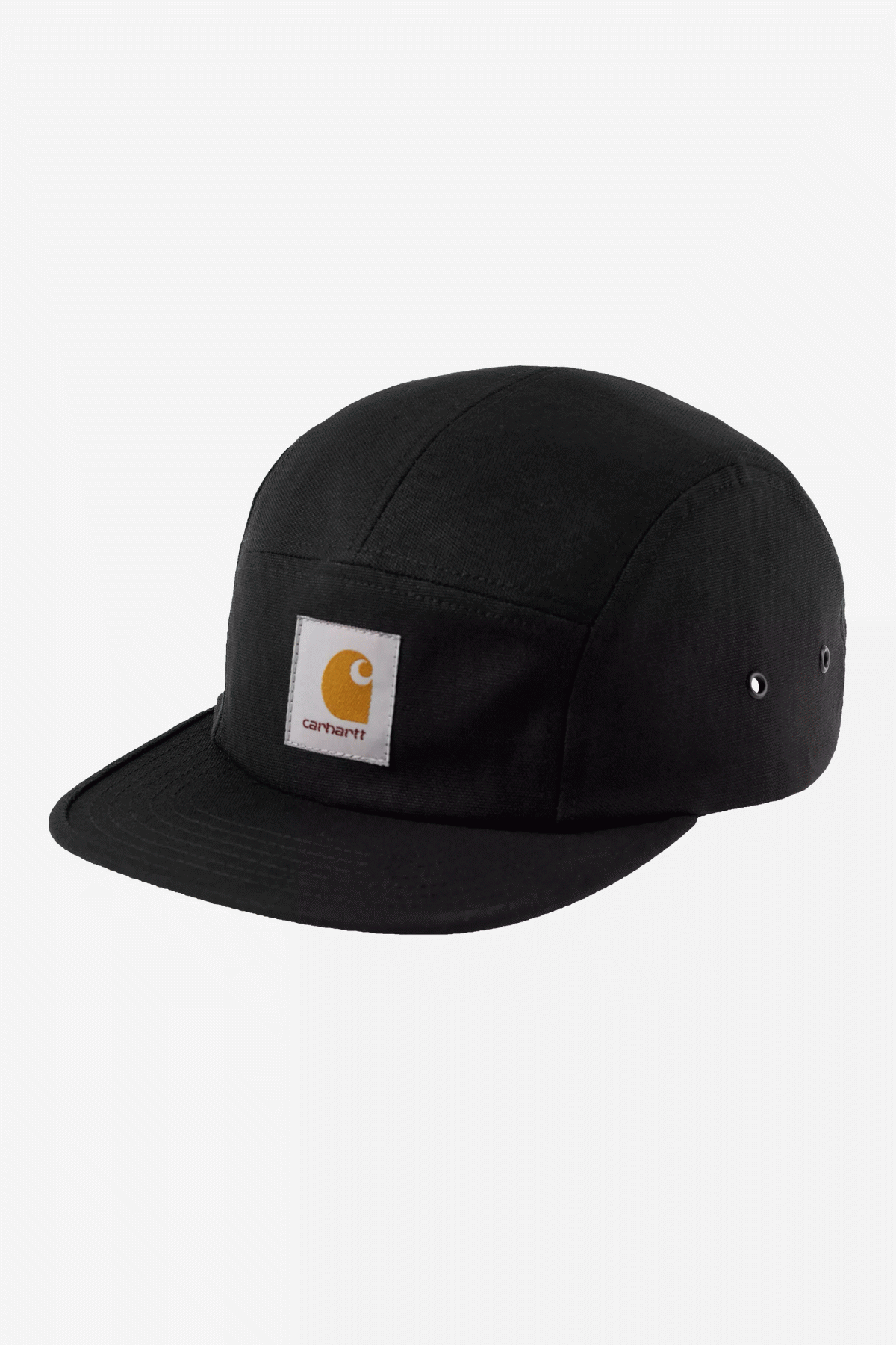 CARHARTT WIP BACKLEY CAP