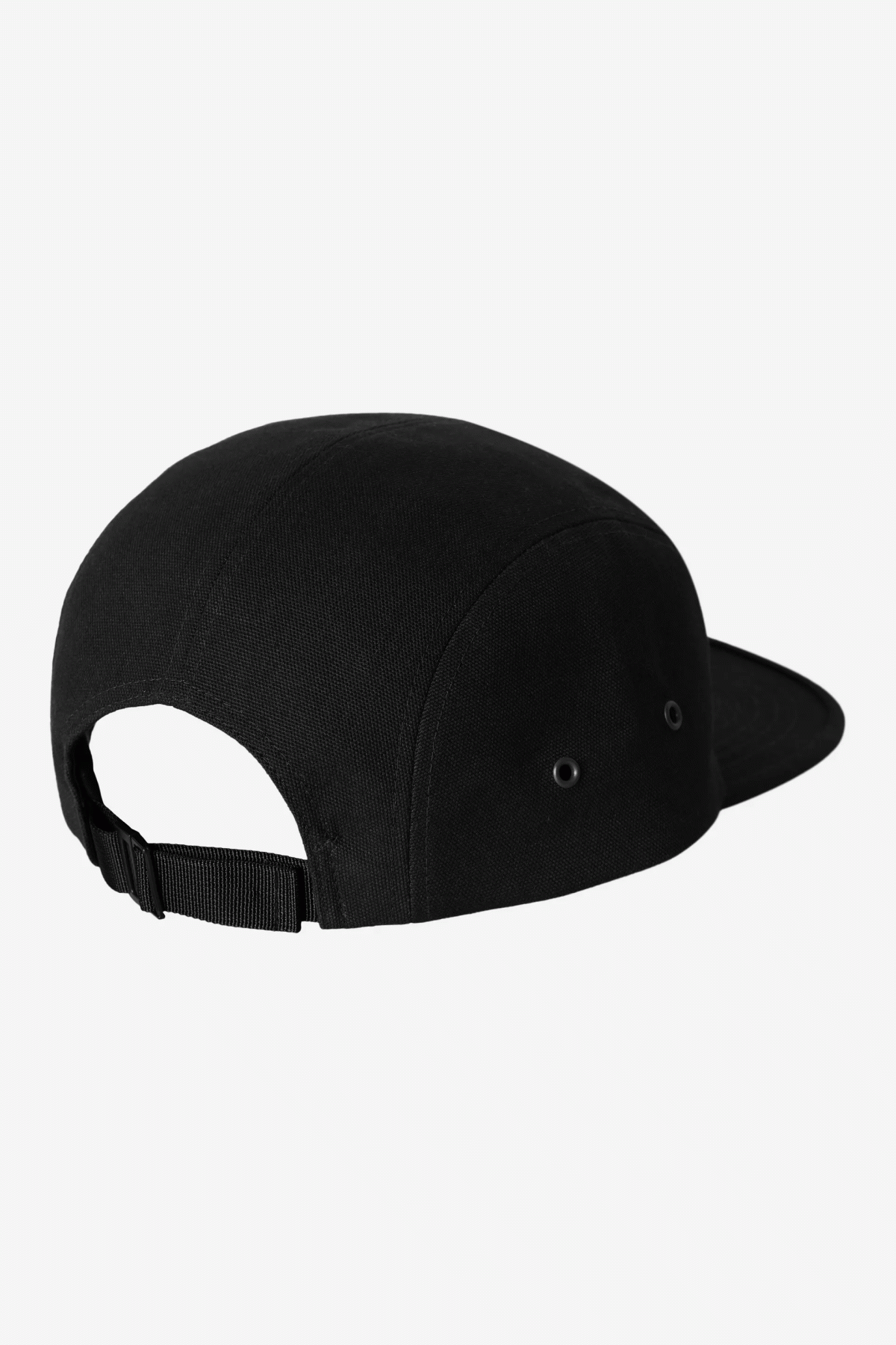 CARHARTT WIP BACKLEY CAP