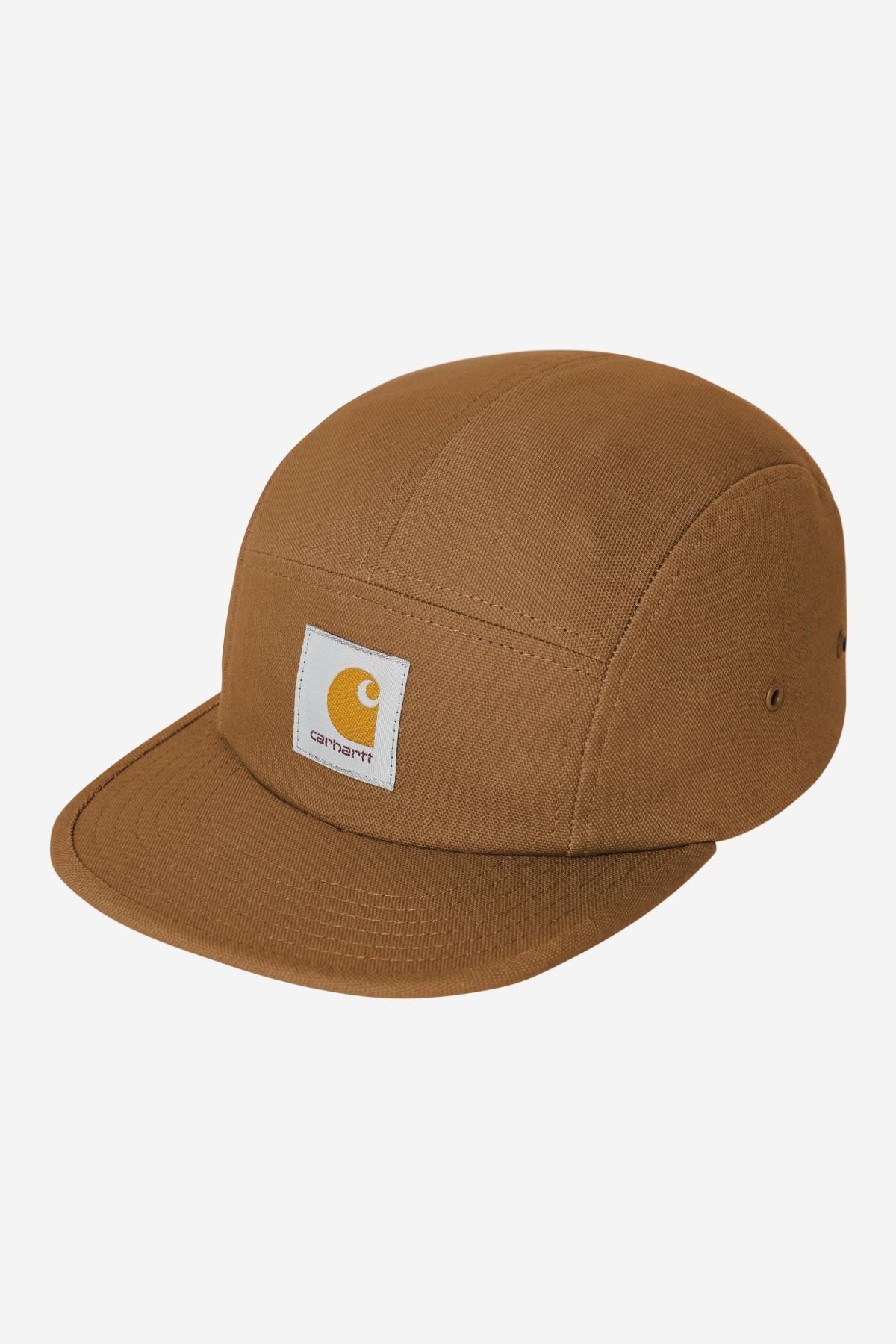 CARHARTT WIP BACKLEY CAP