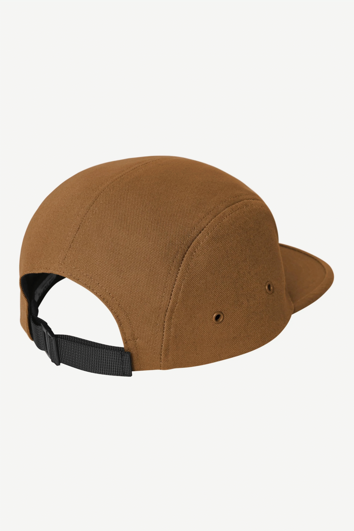 CARHARTT WIP BACKLEY CAP